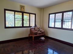ขายบ้านเดี่ยวสองชั้น ใกล้บึงแก่นนคร-202508161559011755334741191.jpg