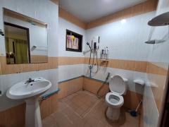 ขายบ้านเดี่ยวสองชั้น ใกล้บึงแก่นนคร-202508161559031755334743224.jpg