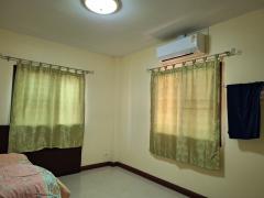 ขายบ้านเดี่ยวสองชั้น ใกล้บึงแก่นนคร-202508161559041755334744280.jpg