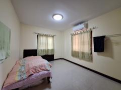 ขายบ้านเดี่ยวสองชั้น ใกล้บึงแก่นนคร-202508161559041755334744825.jpg