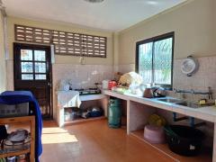 ขายบ้านเดี่ยวสองชั้น ใกล้บึงแก่นนคร-202508161559051755334745359.jpg