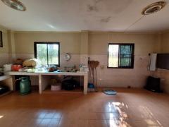 ขายบ้านเดี่ยวสองชั้น ใกล้บึงแก่นนคร-202508161559051755334745889.jpg