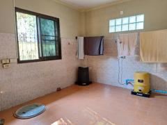 ขายบ้านเดี่ยวสองชั้น ใกล้บึงแก่นนคร-202508161559061755334746416.jpg