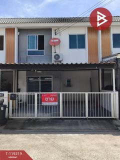 ขายทาวน์เฮ้าส์ หมู่บ้านพฤกษา74/2 ศรีนครินทร์-เทพารักษ์ บางเมือง สมุทรปราการ พร้อมอยู่-202508161559121755334752747.jpg