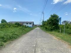 94793-ขายด่วน!-ที่ดินเปล่า-200-ตร.ว.-หมู่บ้า