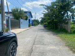 94793 ขายด่วน! ที่ดินเปล่า 200 ตร.ว. หมู่บ้านปิ่นทองแลนด์ แฟคทอรี่ อ.บางบัวทอง จ.นนทบุรี-202508161600441755334844398.jpg