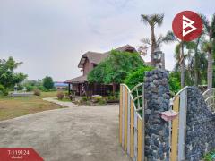 ขายบ้านเดี่ยวพร้อมที่ดิน เนื้อที่ 2 ไร่ ไผ่ขวาง สุพรรณบุรี-202508161607181755335238160.jpg