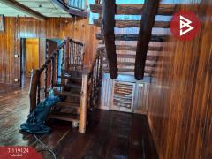 ขายบ้านเดี่ยวพร้อมที่ดิน เนื้อที่ 2 ไร่ ไผ่ขวาง สุพรรณบุรี-202508161607191755335239235.jpg
