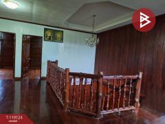 ขายบ้านเดี่ยวพร้อมที่ดิน เนื้อที่ 2 ไร่ ไผ่ขวาง สุพรรณบุรี-202508161607201755335240316.jpg