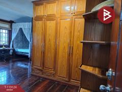 ขายบ้านเดี่ยวพร้อมที่ดิน เนื้อที่ 2 ไร่ ไผ่ขวาง สุพรรณบุรี-202508161607201755335240842.jpg