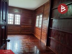 ขายบ้านเดี่ยวพร้อมที่ดิน เนื้อที่ 2 ไร่ ไผ่ขวาง สุพรรณบุรี-202508161607211755335241376.jpg