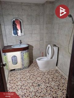 ขายบ้านเดี่ยวพร้อมที่ดิน เนื้อที่ 2 ไร่ ไผ่ขวาง สุพรรณบุรี-202508161607221755335242965.jpg