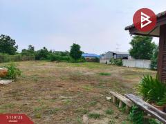 ขายบ้านเดี่ยวพร้อมที่ดิน เนื้อที่ 2 ไร่ ไผ่ขวาง สุพรรณบุรี-202508161607241755335244015.jpg