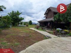 ขายบ้านเดี่ยวพร้อมที่ดิน เนื้อที่ 2 ไร่ ไผ่ขวาง สุพรรณบุรี-202508161607241755335244545.jpg