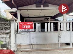 ขายบ้านเดี่ยว หมู่บ้าน ต.รวมโชค ลาดพร้าว กรุงเทพมหานคร-202508161613071755335587073.jpg