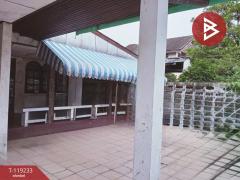 ขายบ้านเดี่ยว หมู่บ้าน ต.รวมโชค ลาดพร้าว กรุงเทพมหานคร-202508161613091755335589246.jpg