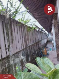 ขายบ้านเดี่ยว หมู่บ้าน ต.รวมโชค ลาดพร้าว กรุงเทพมหานคร-202508161613101755335590846.jpg