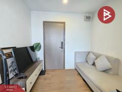 ขายคอนโด เดอะเนสท์ สุขุมวิท64 (The Nest Sukhumvit64) กรุงเทพมหานคร-202508161613311755335611466.jpg