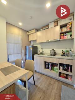 ขายคอนโด เดอะเนสท์ สุขุมวิท64 (The Nest Sukhumvit64) กรุงเทพมหานคร-202508161613321755335612029.jpg