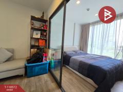 ขายคอนโด เดอะเนสท์ สุขุมวิท64 (The Nest Sukhumvit64) กรุงเทพมหานคร-202508161613331755335613136.jpg