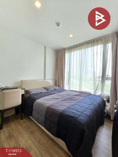 ขายคอนโด เดอะเนสท์ สุขุมวิท64 (The Nest Sukhumvit64) กรุงเทพมหานคร-202508161613331755335613692.jpg