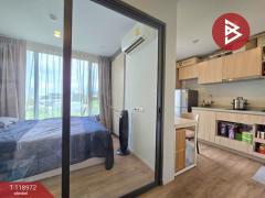 ขายคอนโด เดอะเนสท์ สุขุมวิท64 (The Nest Sukhumvit64) กรุงเทพมหานคร-202508161613341755335614907.jpg