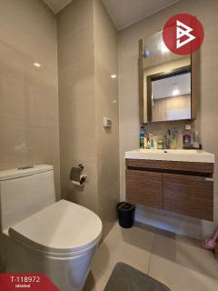 ขายคอนโด เดอะเนสท์ สุขุมวิท64 (The Nest Sukhumvit64) กรุงเทพมหานคร-202508161613351755335615468.jpg