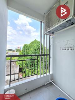ขายคอนโด เดอะเนสท์ สุขุมวิท64 (The Nest Sukhumvit64) กรุงเทพมหานคร-202508161613361755335616030.jpg