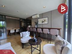 ขายคอนโด เดอะเนสท์ สุขุมวิท64 (The Nest Sukhumvit64) กรุงเทพมหานคร-202508161613361755335616583.jpg