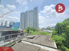 ขายคอนโด เดอะเนสท์ สุขุมวิท64 (The Nest Sukhumvit64) กรุงเทพมหานคร-202508161613371755335617138.jpg