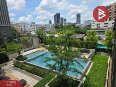 ขายคอนโด เดอะเนสท์ สุขุมวิท64 (The Nest Sukhumvit64) กรุงเทพมหานคร-202508161613371755335617700.jpg