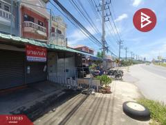 ขาย-เช่า อาคารพาณิชย์ 2 ชั้นครึ่ง ติดถนนบายพาส จอมบึง ทำเลสวย-202508161625441755336344899.jpg