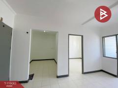ขายห้องชุด-เอื้ออาทรวัดศรีวารีน้อย