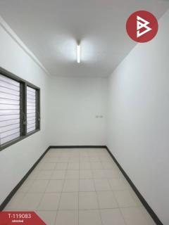 ขายห้องชุด เอื้ออาทรวัดศรีวารีน้อย5 บางเสาธง สมุทรปราการ-202508161635371755336937483.jpg