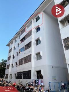 ขายห้องชุด เอื้ออาทรวัดศรีวารีน้อย5 บางเสาธง สมุทรปราการ-202508161635411755336941210.jpg