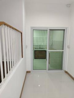 93892 - ขายทาวน์โฮมพร้อมผู้เช่า หมู่บ้านทรายทองติวานนท์ ซอย 45-202508161642031755337323128.jpg