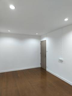 93892 - ขายทาวน์โฮมพร้อมผู้เช่า หมู่บ้านทรายทองติวานนท์ ซอย 45-202508161642071755337327635.jpg
