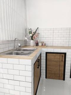 93892 - ขายทาวน์โฮมพร้อมผู้เช่า หมู่บ้านทรายทองติวานนท์ ซอย 45-202508161642081755337328192.jpg