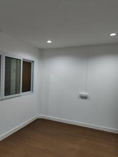93892 - ขายทาวน์โฮมพร้อมผู้เช่า หมู่บ้านทรายทองติวานนท์ ซอย 45-202508161642081755337328751.jpg