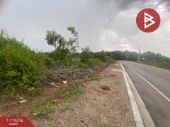 ขายที่ดิน เนื้อที่ 31 ไร่ 1 งาน 55.1 ตร.วา บางแก้ว สมุทรสงคราม-202508161655291755338129677.jpg