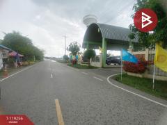 ขายที่ดิน เนื้อที่ 31 ไร่ 1 งาน 55.1 ตร.วา บางแก้ว สมุทรสงคราม-202508161655321755338132370.jpg