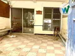 ขายทาวน์เฮาส์ 2นอน 2น้ำ ขนาด 17ตร.ว. จอดรถได้1คัน ในหมู่บ้านสุชาวดี บางกรวย-ไทรน้อย12-202508161657251755338245217.jpg