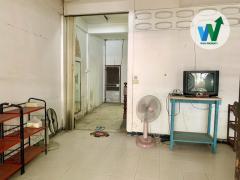 ขายทาวน์เฮาส์ 2นอน 2น้ำ ขนาด 17ตร.ว. จอดรถได้1คัน ในหมู่บ้านสุชาวดี บางกรวย-ไทรน้อย12-202508161657251755338245724.jpg