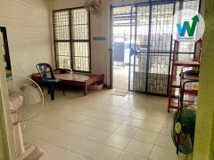 ขายทาวน์เฮาส์ 2นอน 2น้ำ ขนาด 17ตร.ว. จอดรถได้1คัน ในหมู่บ้านสุชาวดี บางกรวย-ไทรน้อย12-202508161657261755338246226.jpg