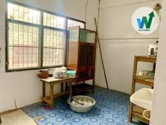 ขายทาวน์เฮาส์ 2นอน 2น้ำ ขนาด 17ตร.ว. จอดรถได้1คัน ในหมู่บ้านสุชาวดี บางกรวย-ไทรน้อย12-202508161657261755338246721.jpg