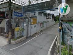 ขายทาวน์เฮาส์ 2นอน 2น้ำ ขนาด 17ตร.ว. จอดรถได้1คัน ในหมู่บ้านสุชาวดี บางกรวย-ไทรน้อย12-202508161657271755338247217.jpg