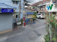 ขายทาวน์เฮาส์ 2นอน 2น้ำ ขนาด 17ตร.ว. จอดรถได้1คัน ในหมู่บ้านสุชาวดี บางกรวย-ไทรน้อย12-202508161657271755338247710.jpg