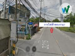 ขายทาวน์เฮาส์ 2นอน 2น้ำ ขนาด 17ตร.ว. จอดรถได้1คัน ในหมู่บ้านสุชาวดี บางกรวย-ไทรน้อย12-202508161657331755338253216.jpg