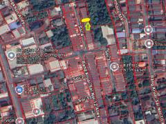 ขายทาวน์เฮาส์ 2นอน 2น้ำ ขนาด 17ตร.ว. จอดรถได้1คัน ในหมู่บ้านสุชาวดี บางกรวย-ไทรน้อย12-202508161657381755338258019.jpg