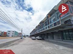 ขายทาวน์เฮ้าส์ หมู่บ้านโฮมอินทาวน์ ลำลูกกา-คลอง2 (Home in Town Lumlukka-Klong2)-202508161706091755338769166.jpg